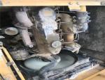 used japan kato HD250-7 used crawler excavator /Japan used Excavator/original