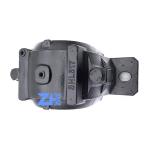 Spherical SNL517 Pillow Ball Bearing High Performance Strong Bearing Capacity