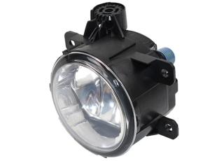 China Crosstour Spirtor Honda Led Headlights And Fog Lights 33900 Stk A11 factory