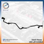 Auto Parts LR123064 Vent Hose for Land Rover Defender L663 Range Rover L405 LR