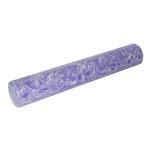 EVA Solid muscular relaxation Massage Yoga foam Roller