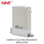 24VDC Electro Pneumatic Pressure Regulator
