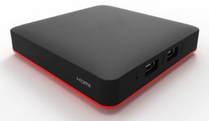 China S905y4 Quad Core Android 11.0 TV Box 4K WiFi BT5.0 HD Set Top Box factory
