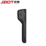 Thermal Self-Adhesive Android 11 V800 Mobile Handheld Terminal Scanning Ticket