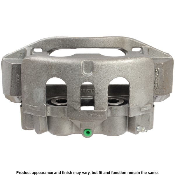 CHEVROLET Auto Parts Vehicle Brake Caliper 18B5307 18B5306 OEM 20909265 20909266