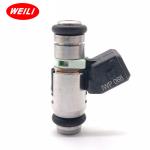 IWP065 IWP066 FIAT Palio Car Fuel Injector For Doblo Uno IWP067 IWP116 IWP131