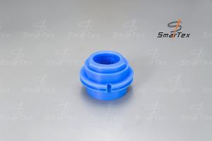 China Murata Vortex Spinning Spare parts 86C-700-025 PIPE for MVS 861 &amp; 870EX with best quality factory