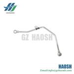 8-98063840-0 Turbocharger in Water Pipe FOR ISUZU 700P 4HK1