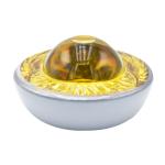 Traffic Warning Solar Road Stud Aluminium Cat Eye Road Led Safety Products