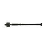 Hyundai i10 Saloon 2013- Steering Tie Rod with Black E-coating