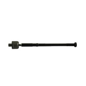 China Hyundai i10 Saloon 2013- Steering Tie Rod with Black E-coating factory