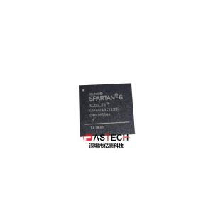 China nRF51822-CEAA-R factory