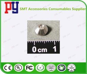 China Nordson Asymtek DJ9000 210753-10/7201608 Nozzle, Low Vol, 0.250mm, 10mil Dispenser Accessories factory
