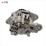 Excavator Engine Alternator A3TN5387 A3TR5288 ME017614 ME018230