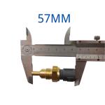 8-98023717-0 Water Temperature Sensor For SUMITOMO SH350 High Quality Excavator