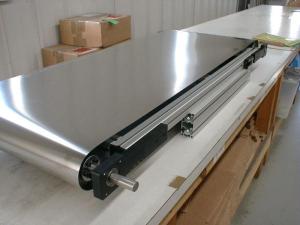 China HV 240-280 Monel Alloy 400 / N04400 / NA12 / Nu30 / 2.4360 T 0.1-1.0mm Cold Rolled Coils factory