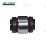 Rear Suspension Control Arm Bushing RHF500130 OE NO For RR SPORT