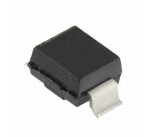 China MXLSMBG150AE3 factory