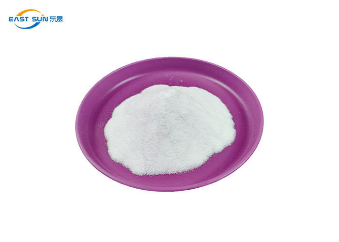 Washing Resistance Polyamide Powder Heat Transfer Adhesive Resin