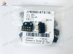 Panasonic Head Soft Wire Stylus For BM 8 12 16mm Feeder N98614731181