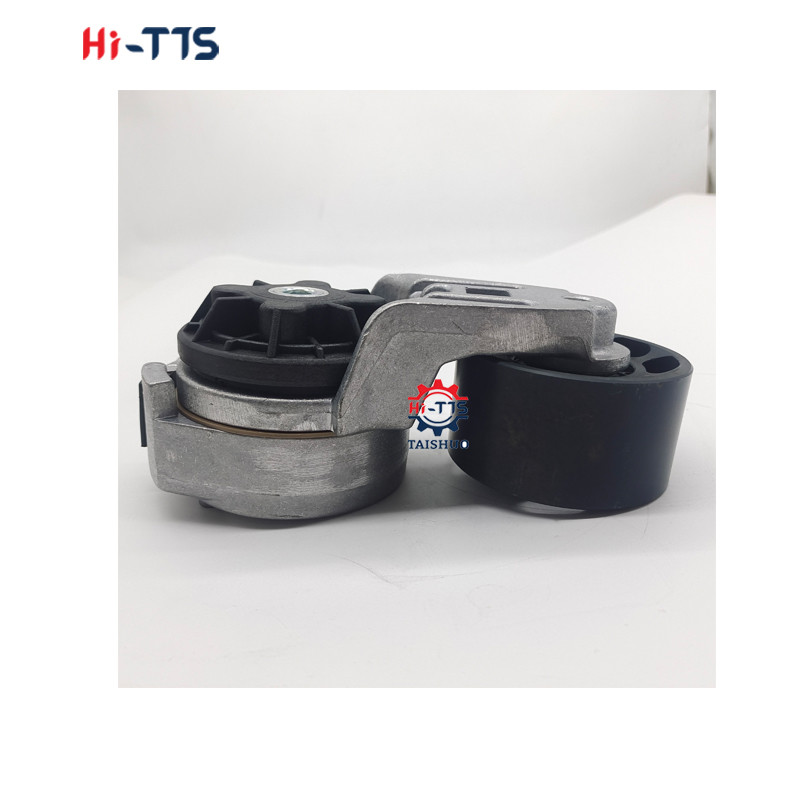 High Quality Belt Tensioner 3937553 3914086 3978022 For 6B5.9 6BT 6CT Engine