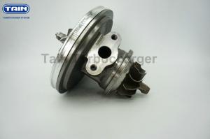 China K03 Turbocharger Cartridge 53039700048 5303-710-0515 7701474358 Chra factory