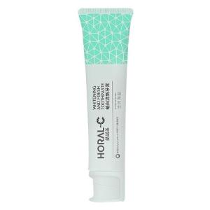 China Refreshing Mint Flavor Toothpaste Oral Hygiene Tool Fluoride Free factory