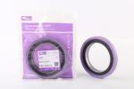 Oil Seal for HINO J05E/J08E