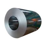 Roofing Galvalume Steel Coil