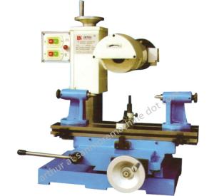 China M6420 Surface Grinding Machine factory