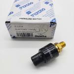 OUSIMA KHR1493 20PS597-7 Pressure Switch Sensor For Sumitomo Excavator SH200A2