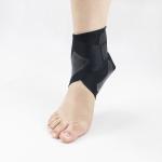 Unisex Plantar Fasciitis Socks Foot Care Compression Ankle Sleeve