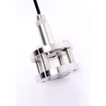 PL301 Submersible 4-20mA RS485 Water Level Sensor For Water Tank