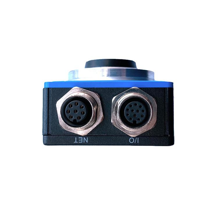 1200mm 60fps China Supplier Industrial Cameras Barcode Data Matrix Code Reader Diagnostic Tool Ip67