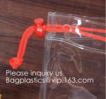 Christmas Drawstring Gift Bags Gift Wrapping Bags Goodie Bags For Birthday,