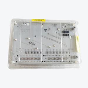 China HONEYWELL 51304481-150 CONTROLLER INTERFACE CABLE MODULE factory
