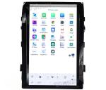 128G Android 11 Car Radio Multimedia Player For Toyota Land Cruiser 200 LC200