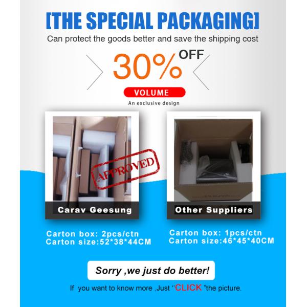 Ture Flat 18.5 Inch Pos Bezel Two Touch Pos System OEM ODM Desktop