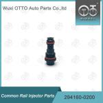 294160-0200 Common Rail Valve Assembly For HP3 HP4 Pump
