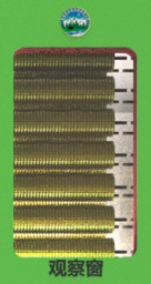 Kebabs continuously heated kebabs refrigerated vending machine