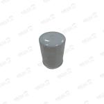 15208-31U00 1520831U00 Car Engine Oil Filter For Infiniti Nissan Subaru ALTIMA