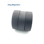 KMN1027625 Toroid winding nanocrystalline core for high frequency common mode