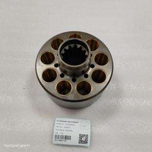 China Cylinder Block 1948371 194-8371 1948374 194-8374 For 322C 325C SBS140 factory