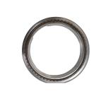 PC210-10 Excavator Final Drive Bearing Travel Bearing 20Y-27-41320 20Y2741320