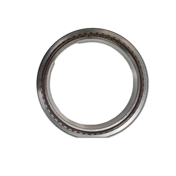 PC210-10 Excavator Final Drive Bearing Travel Bearing 20Y-27-41320 20Y2741320