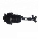 Car Spare Parts Air Suspension Shock Absorber For Mercedes CLS-Class C218 CLS63