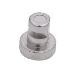 Powder Metallurgy Low Volume MIM Metal Parts Case Core Powder Metal Components
