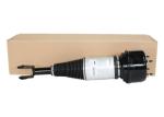 Jaguar XJ Air Suspension Shocks Airmatic Control Module Struts C2C41339