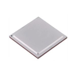 China IC Chip XCKU060-1FFVA1156I Field Programmable Gate Array 1156BBGA Integrated IC on sale