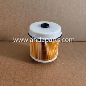 China Good Quality Fuel Filter For ISUZU 8-982035990 factory